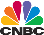 751px-CNBC_logo.svg